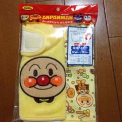 新品／アンパンマンスタイのサムネイル
