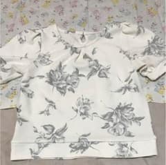 ♡ツナツナ様専用♡のサムネイル