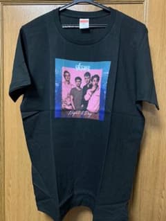 The Vamps Tシャツのサムネイル