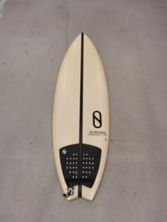 Slater Designs NO-BRAINER ショートボード - メルカリ