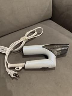 ReFa ビューテック ドライヤー スマート RE-AN-02A 美品　ジャンクのサムネイル