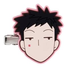桜蘭高校ホスト部 ヘアクリップ 銛之塚崇のサムネイル