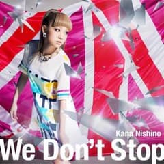 DAY様 専用のサムネイル