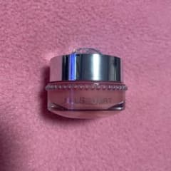 ジルスチュアート リラックス メルティ リップバーム 01 rose pink…のサムネイル
