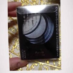 新品♡Fasio♡アイシャドウのサムネイル