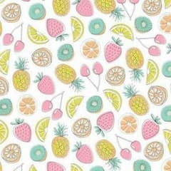 ゆか.様専用のサムネイル