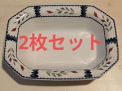 ADAMS English Scenic 直径31cm大皿2点 新品未使用 ADAMS English Scenic 直径31cm大皿2点 新品未使用 - メルカリ