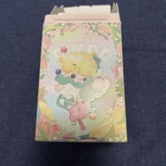 DIMOO Moments in Bloomのサムネイル