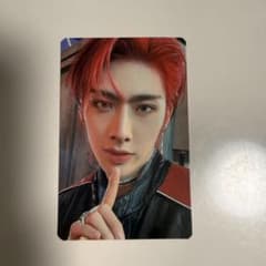 zerobaseone リッキー トレカ 29枚 ゼベワン ZEROBASEONE ゼベワン リッキー トレカ【おまとめ割有◎】 464 - メルカリ