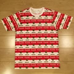 Supreme シュプリーム キャンベルスープ Tシャツのサムネイル