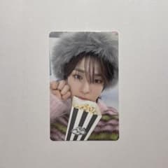 NEXZ POPUP 1万円 トレカ ソゴン | Mercari