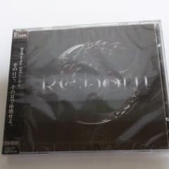 the Raid. Re:bornのサムネイル