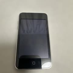 Ipod 8G A1288