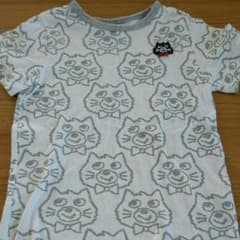 キッズ Tシャツのサムネイル
