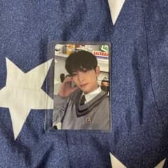 &TEAM トレカのサムネイル