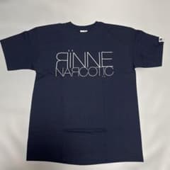 新品 リンネ Tシャツ GDC 降谷 ドラゴンアッシュ COOTIE 紺 新品 リンネ Tシャツ GDC 降谷 ドラゴンアッシュ COOTIE 紺 - メルカリ