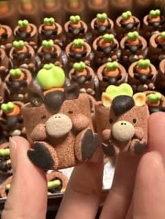 ゆきりん様専用のサムネイル
