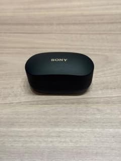 sony WF-1000XM4のサムネイル
