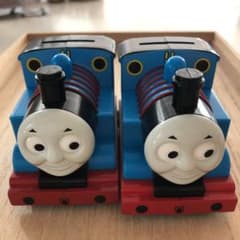 miniさま専用　トーマスのサムネイル