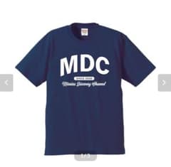 見取り図ディスカバーチャンネルTシャツのサムネイル