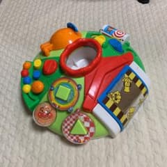 おもちゃのサムネイル