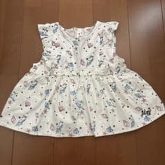 ALGY トップス 160cm