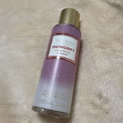 Victoria’s Secret フレグランスミストのサムネイル
