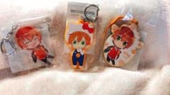 すとぷり ジェルグッズのサムネイル