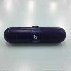 ビーツ beats pill スピーカー     イヤホン 音楽プレーヤーのサムネイル