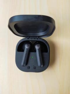 SOUNDPEATS TrueAir 2+ ワイヤレスイヤホンのサムネイル