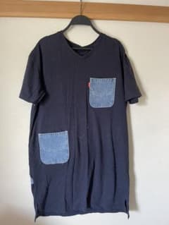 tシャツのサムネイル