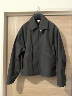 m27288985669_1.jpg?1761448117