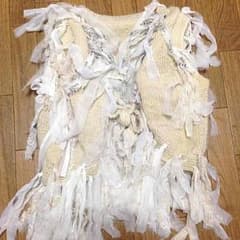 こぶちゃん様取り引き中☆のサムネイル