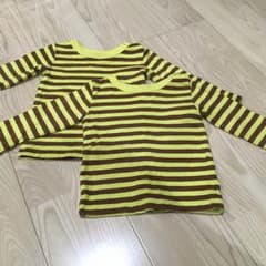ともんちゅさま専用！のサムネイル