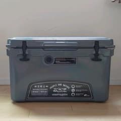 FIELDOOR ノーザンクーラーボックス 42.5L フィールドアのサムネイル