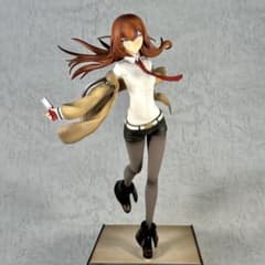 STEINS; GATE 마키세 홍리스 굿 스마일 컴퍼니 상자 없음