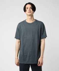 【美品】 undecorated man Tシャツのサムネイル