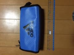 筆箱orポーチのサムネイル