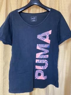 Tシャツのサムネイル