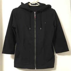 TOMMY HILFIGER パーカーのサムネイル