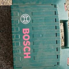 BOSCHインパクトのサムネイル