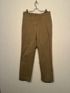 90s Polo Ralph Lauren チノパン 30×30 ポロチノのサムネイル