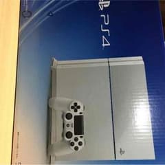 PS4のサムネイル