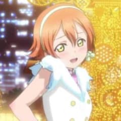 ぱらりん様専用 ザマッハプロモのサムネイル