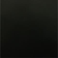 m様専用のサムネイル