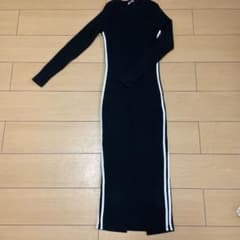 ANAP ロングワンピースのサムネイル