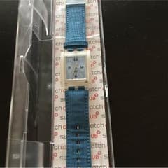 値下げ★スウォッチ  新品のサムネイル