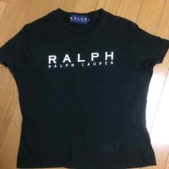Tシャツのサムネイル