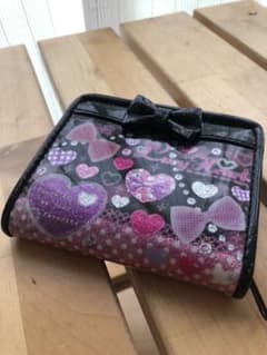 子供用 財布のサムネイル