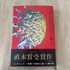 ツミデミックのサムネイル